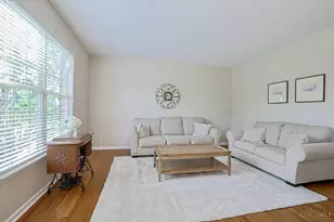 7563 Tylers Valley Dr, West Chester, OH 45069 - Photo 7
