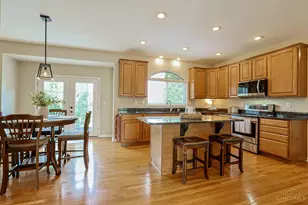 7563 Tylers Valley Dr, West Chester, OH 45069 - Photo 17
