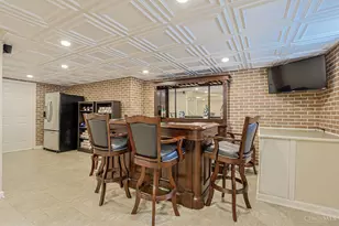 7563 Tylers Valley Dr, West Chester, OH 45069 - Photo 41