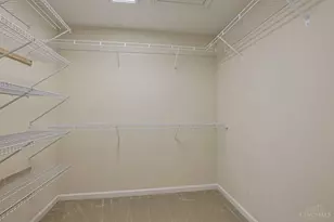 7563 Tylers Valley Dr, West Chester, OH 45069 - Photo 29