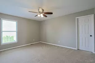 7563 Tylers Valley Dr, West Chester, OH 45069 - Photo 35