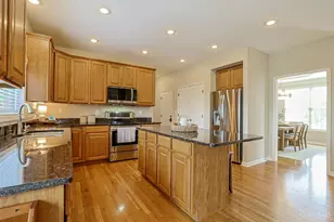 7563 Tylers Valley Dr, West Chester, OH 45069 - Photo 19