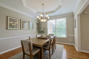 7563 Tylers Valley Dr, West Chester, OH 45069 - Photo 15