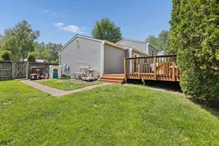 1270 Deblin Dr, Miami Township, OH 45150 - Photo 19