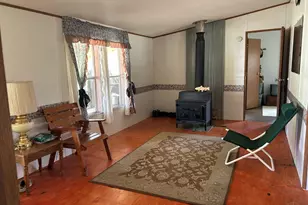 1831 Strait Creek Rd, Peebles, OH 45660 - Photo 5
