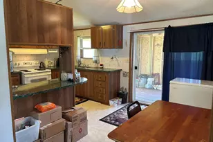 1831 Strait Creek Rd, Peebles, OH 45660 - Photo 7