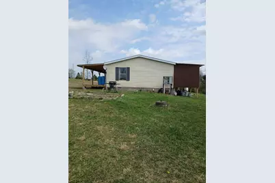 1831 Strait Creek Road, Peebles, OH 45660 - Photo 13