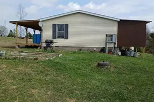1831 Strait Creek Rd, Peebles, OH 45660 - Photo 13