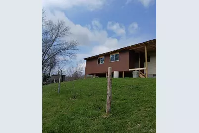1831 Strait Creek Road, Peebles, OH 45660 - Photo 15