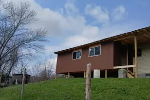 1831 Strait Creek Rd, Peebles, OH 45660 - Photo 15