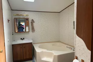 1831 Strait Creek Rd, Peebles, OH 45660 - Photo 11