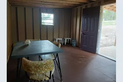 1831 Strait Creek Road, Peebles, OH 45660 - Photo 21