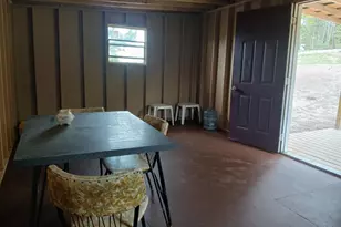 1831 Strait Creek Rd, Peebles, OH 45660 - Photo 21