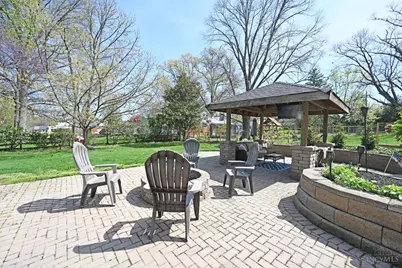 6866 Kenwood Road, Madeira, OH 45243 - Photo 7