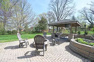 6866 Kenwood Rd, Madeira, OH 45243 - Photo 7