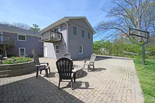 6866 Kenwood Rd, Madeira, OH 45243 - Photo 95