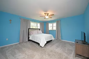 6866 Kenwood Rd, Madeira, OH 45243 - Photo 51