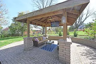 6866 Kenwood Rd, Madeira, OH 45243 - Photo 95