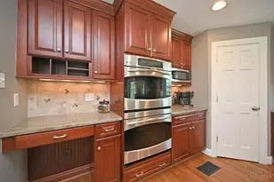 6866 Kenwood Rd, Madeira, OH 45243 - Photo 27