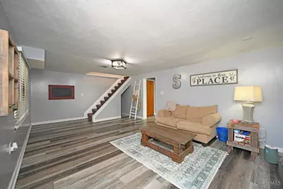 6866 Kenwood Road, Madeira, OH 45243 - Photo 73
