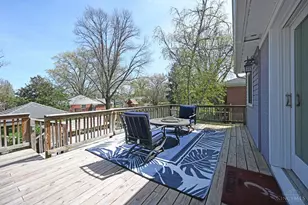 6866 Kenwood Rd, Madeira, OH 45243 - Photo 59