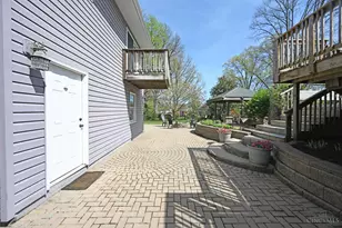 6866 Kenwood Rd, Madeira, OH 45243 - Photo 65
