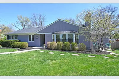 6866 Kenwood Road, Madeira, OH 45243 - Photo 13