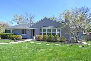 6866 Kenwood Rd, Madeira, OH 45243 - Photo 13