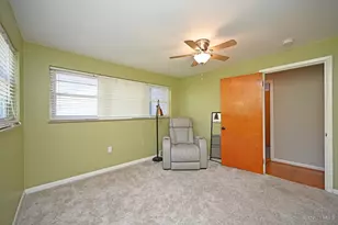 6866 Kenwood Rd, Madeira, OH 45243 - Photo 41