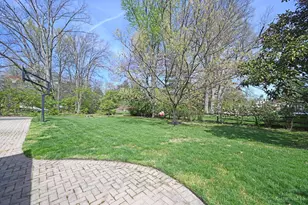 6866 Kenwood Rd, Madeira, OH 45243 - Photo 97