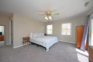 6866 Kenwood Rd, Madeira, OH 45243 - Photo 43