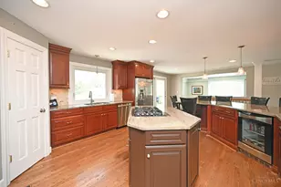 6866 Kenwood Rd, Madeira, OH 45243 - Photo 29