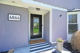 6866 Kenwood Rd, Madeira, OH 45243 - Photo 19