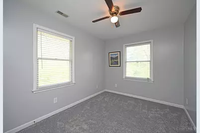 6866 Kenwood Road, Madeira, OH 45243 - Photo 49