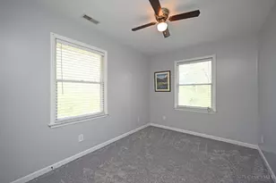 6866 Kenwood Rd, Madeira, OH 45243 - Photo 49