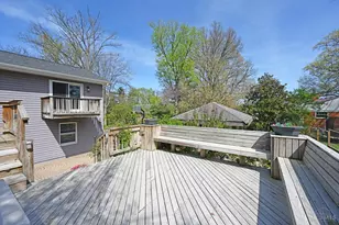 6866 Kenwood Rd, Madeira, OH 45243 - Photo 63