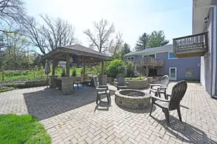 6866 Kenwood Rd, Madeira, OH 45243 - Photo 91