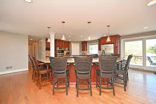 6866 Kenwood Rd, Madeira, OH 45243 - Photo 27