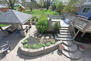 6866 Kenwood Rd, Madeira, OH 45243 - Photo 5