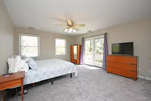 6866 Kenwood Rd, Madeira, OH 45243 - Photo 45