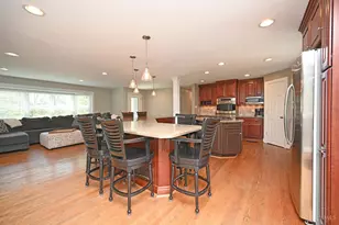6866 Kenwood Rd, Madeira, OH 45243 - Photo 21
