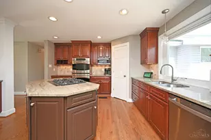 6866 Kenwood Rd, Madeira, OH 45243 - Photo 23