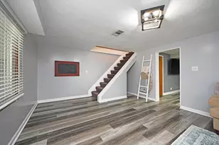 6866 Kenwood Rd, Madeira, OH 45243 - Photo 73