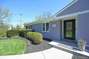 6866 Kenwood Rd, Madeira, OH 45243 - Photo 13
