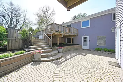 6866 Kenwood Road, Madeira, OH 45243 - Photo 71