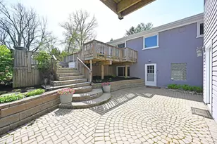6866 Kenwood Rd, Madeira, OH 45243 - Photo 71