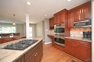 6866 Kenwood Rd, Madeira, OH 45243 - Photo 31