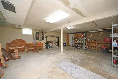 6866 Kenwood Road, Madeira, OH 45243 - Photo 91