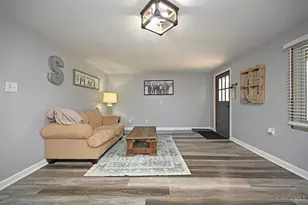 6866 Kenwood Rd, Madeira, OH 45243 - Photo 71