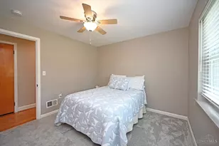 6866 Kenwood Rd, Madeira, OH 45243 - Photo 53